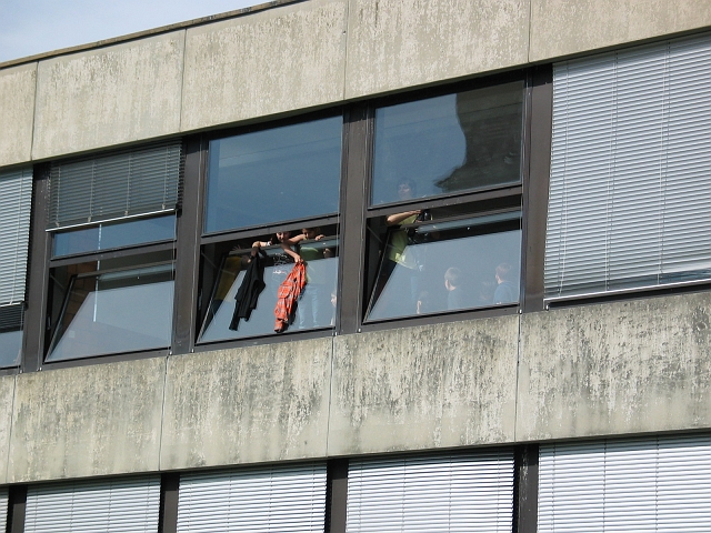 bild (5)